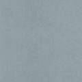 Tapeta jak bawełna Casadeco COTO 82389789 Florescence Kiosque Cotton Touch