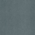 Tapeta jak bawełna Casadeco COTO 82389831 Florescence Kiosque Cotton Touch