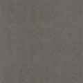 Tapeta jak bawełna Casadeco COTO 82389876 Florescence Kiosque Cotton Touch