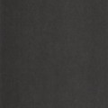 Tapeta jak bawełna Casadeco COTO 82389999 Florescence Kiosque Cotton Touch