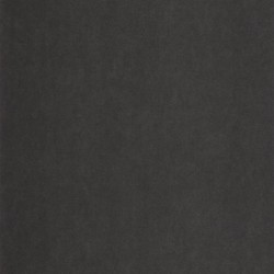 Tapeta jak bawełna Casadeco COTO 82389999 Florescence Kiosque Cotton Touch