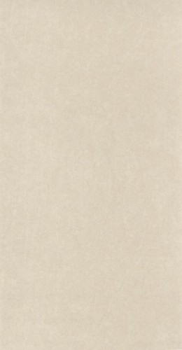 Tapeta jak bawełna Casadeco COTO 84071202 Oxford Lewis Cotton Touch