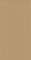 Tapeta jak bawełna Casadeco COTO 84071424 Oxford Lewis Cotton Touch
