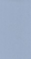 Tapeta jak bawełna Casadeco COTO 84076109 Oxford Lewis Cotton Touch