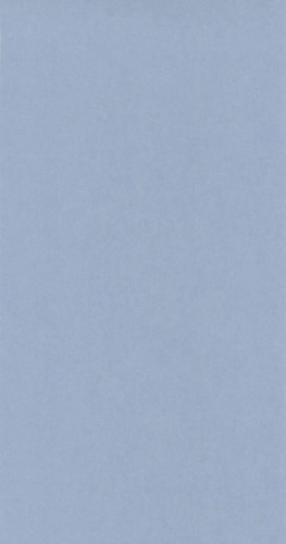 Tapeta jak bawełna Casadeco COTO 84076109 Oxford Lewis Cotton Touch