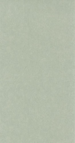 Tapeta jak bawełna Casadeco COTO 84077227 Oxford Lewis Cotton Touch