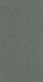 Tapeta jak bawełna Casadeco COTO 84077414 Oxford Lewis Cotton Touch