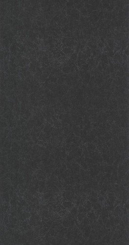 Tapeta jak bawełna Casadeco COTO 84079422 Oxford Lewis Cotton Touch