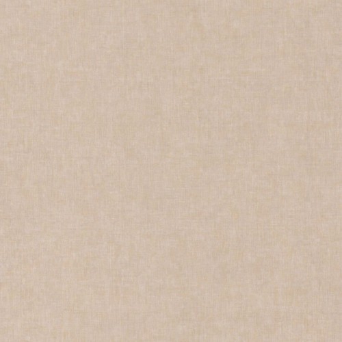 Tapeta płótno Casadeco VIEN 81921259 Sloane Square Vienne