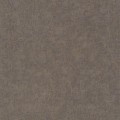 Tapeta płótno Casadeco VIEN 81921509 Sloane Square Vienne