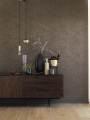 Tapeta płótno Casadeco VIEN 81921509 Sloane Square Vienne