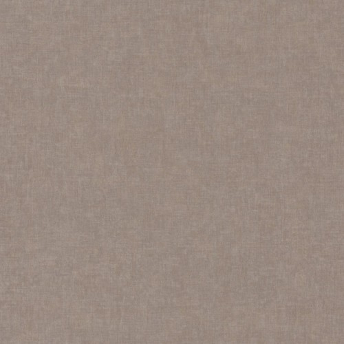 Tapeta płótno Casadeco VIEN 81922449 Sloane Square Vienne