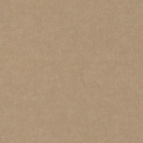 Tapeta płótno Casadeco VIEN 81923446 Sloane Square Vienne