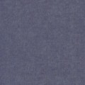Tapeta płótno Casadeco VIEN 81925557 Sloane Square Vienne