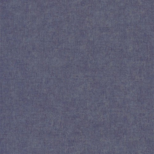 Tapeta płótno Casadeco VIEN 81925557 Sloane Square Vienne