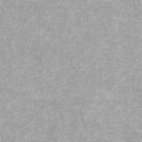 Tapeta płótno Casadeco VIEN 81929235 Sloane Square Vienne