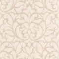 Tapeta ornament roślinny Casadeco VIEN 87341202 Opera Vienne