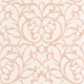 Tapeta ornament roślinny Casadeco VIEN 87344119 Opera Vienne
