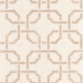 Tapeta kratownica Casadeco VIEN 87351301 Philharmonique Vienne