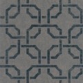 Tapeta kratownica Casadeco VIEN 87356507 Philharmonique Vienne