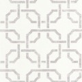 Tapeta kratownica Casadeco VIEN 87359116 Philharmonique Vienne