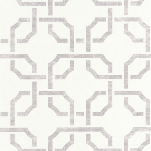 Tapeta kratownica Casadeco VIEN 87359116 Philharmonique Vienne