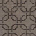 Tapeta kratownica Casadeco VIEN 87359729 Philharmonique Vienne