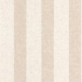 Tapeta pasy Casadeco VIEN 87361215 Valse Vienne