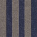 Tapeta pasy Casadeco VIEN 87366505 Valse Vienne