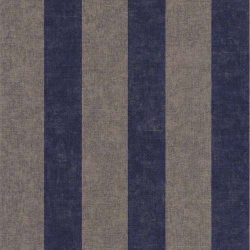 Tapeta pasy Casadeco VIEN 87366505 Valse Vienne