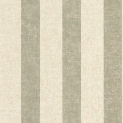 Tapeta pasy Casadeco VIEN 87367106 Valse Vienne
