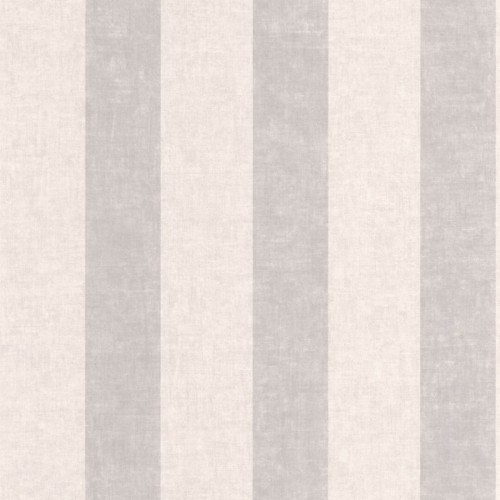Tapeta pasy Casadeco VIEN 87369114 Valse Vienne
