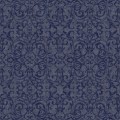 Tapeta ornament Casadeco VIEN 87516727 Belvedere Vienne