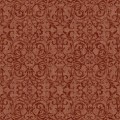 Tapeta ornament Casadeco VIEN 87518503 Belvedere Vienne