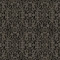 Tapeta ornament Casadeco VIEN 87519809 Belvedere Vienne