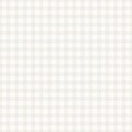 Tapeta w kratkę Sandberg 245-21 Herman Sandstone Kolonin