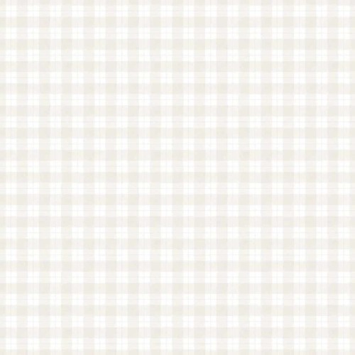 Tapeta w kratkę Sandberg 245-21 Herman Sandstone Kolonin