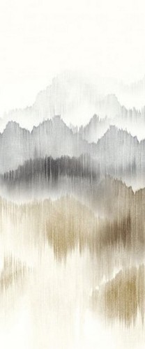 Mural góry Khroma DGSPI2011 Vista Spirit of Nature