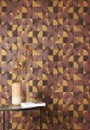 Tapeta geometryczna Khroma SPI003 Thaos Spirit of Nature