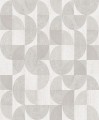 Tapeta geometryczna Khroma SPI004 Thaos Spirit of Nature