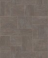 Tapeta geometryczna Khroma SPI302 Giraldo Spirit of Nature