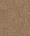 Tapeta geometryczna Khroma SPI401 Asterion Spirit of Nature