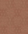 Tapeta geometryczna Khroma SPI402 Asterion Spirit of Nature