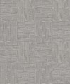 Tapeta geometryczna Khroma SPI403 Asterion Spirit of Nature