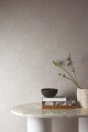 Tapeta geometryczna Khroma SPI403 Asterion Spirit of Nature