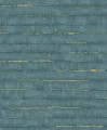 Tapeta poziome paski Khroma SPI501 Tanin Spirit of Nature