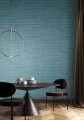 Tapeta poziome paski Khroma SPI501 Tanin Spirit of Nature