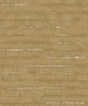 Tapeta poziome paski Khroma SPI502 Tanin Spirit of Nature