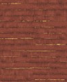 Tapeta poziome paski Khroma SPI503 Tanin Spirit of Nature