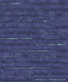 Tapeta poziome paski Khroma SPI505 Tanin Spirit of Nature